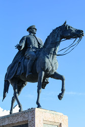 Similar image 22636499