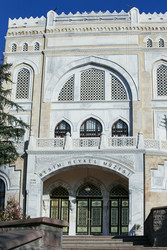 Similar image 22636500