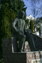 Similar image 22636502