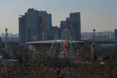 Similar image 22632169