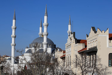 Similar image 22639517