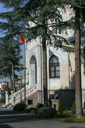 Similar image 22639518