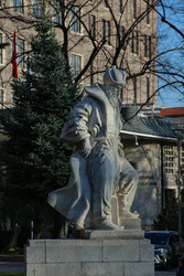 Similar image 22636503