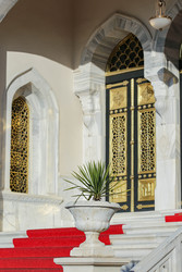 Similar image 22636505