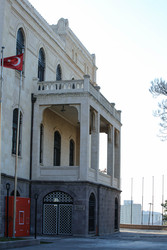 Similar image 22639535