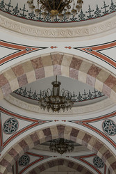 Similar image 22639536