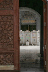 Similar image 22639537