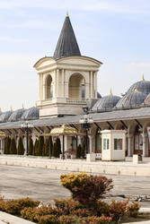 Similar image 22636509