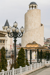 Similar image 22639538