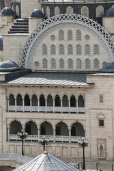 Similar image 22636510