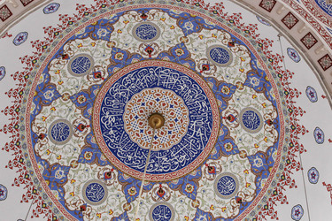 Similar image 22639550