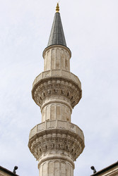 Similar image 22639551