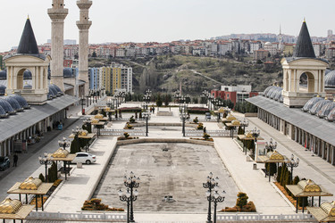 Similar image 22636511
