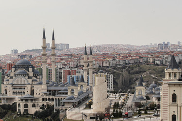 Similar image 22636512