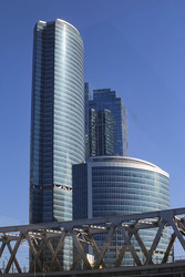 Similar image 22639553