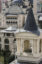 Similar image 22636513