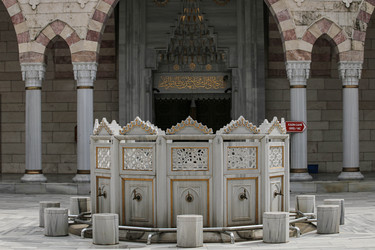 Similar image 22636514