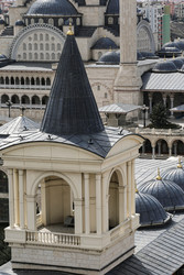 Similar image 22636515