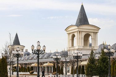 Similar image 22636516