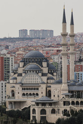 Similar image 22636517