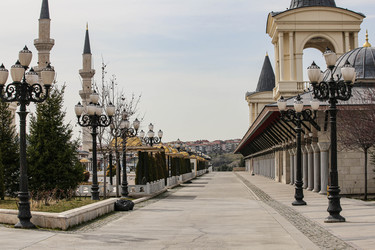 Similar image 22636518