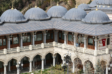 Similar image 22636519