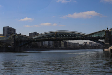 Similar image 22639564
