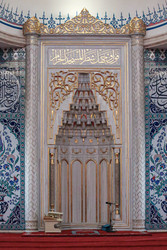 Similar image 22639565