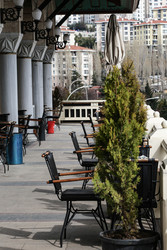 Similar image 22639566