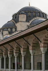 Similar image 22636520