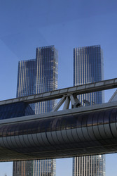 Similar image 22639567