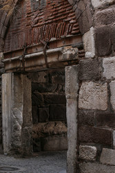 Similar image 22639568