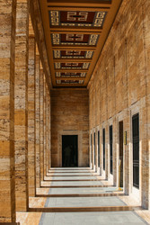 Similar image 22636522