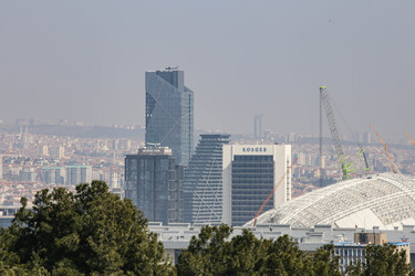 Similar image 22636523