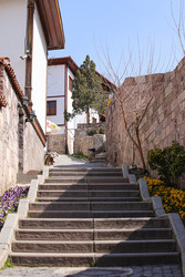 Similar image 22636524