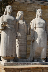 Similar image 22636525