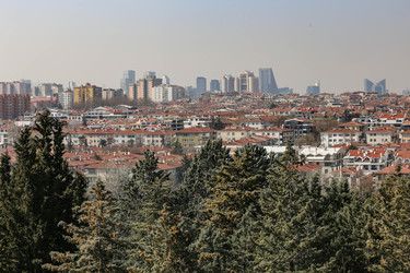 Similar image 22632170