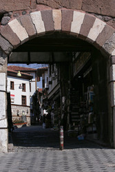 Similar image 22639581