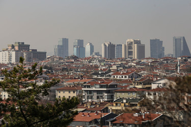 Similar image 22632171