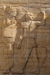 Similar image 22636526