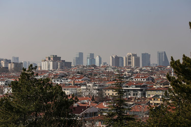 Similar image 22632174