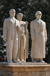 Similar image 22636527