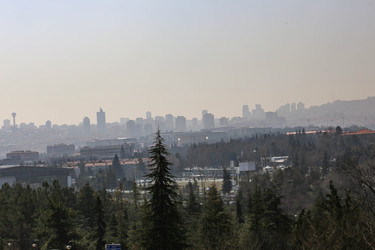 Similar image 22632175