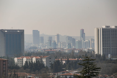 Similar image 22632177