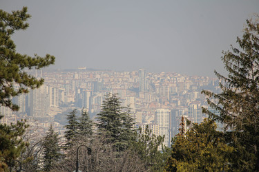 Similar image 22632178