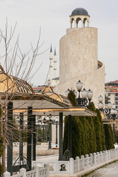 Similar image 22639582