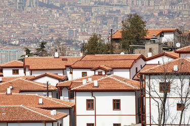 Similar image 22636529