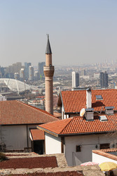 Similar image 22636530