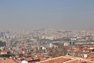 Similar image 22632179