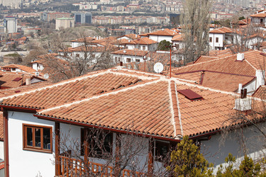 Similar image 22636531